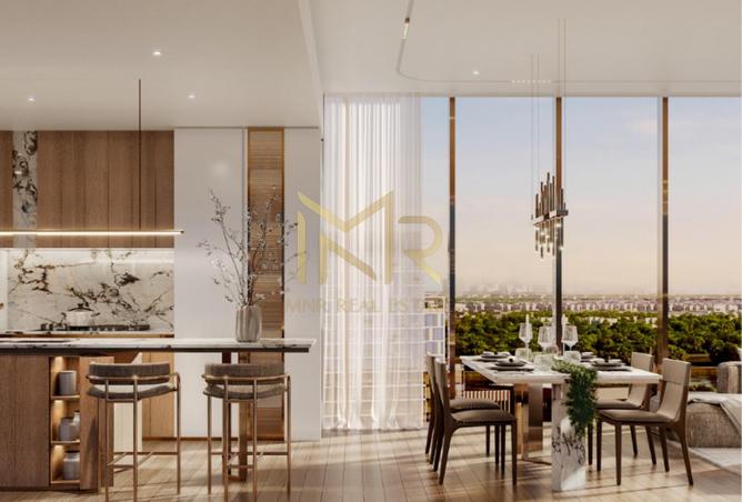 15553982 - صورة العقار 3