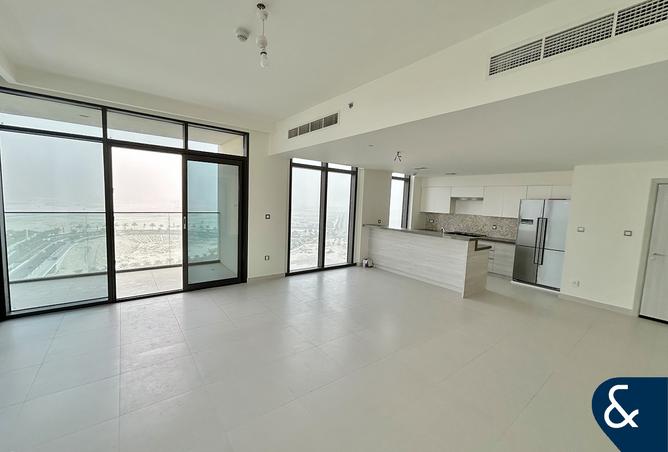 15557131 - Property Image 3