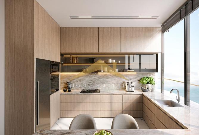 15529048 - صورة العقار 2