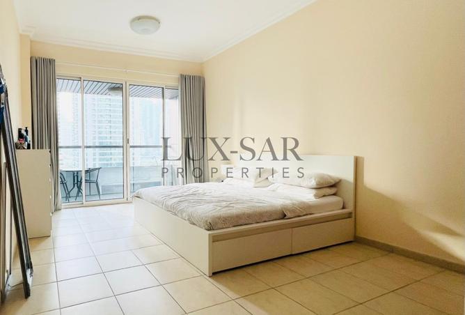 15589845 - Property Image 2