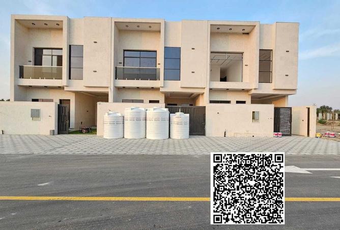 15784466 - Property Main Image