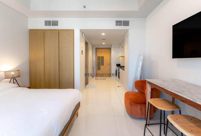 15743156 - Property Main Image