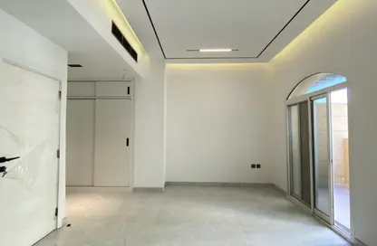 تاون هاوس - 3 غرف نوم - 5 حمامات للايجار في مسكن الامير - قرية الجميرا سركل - دبي