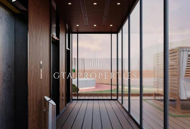 15592018 - صورة العقار 2