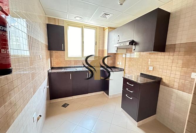 15454111 - Property Main Image
