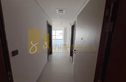 Apartment - 2 Bedrooms - 3 Bathrooms for rent in Al Waleed BA 06 - Arjan - Dubai