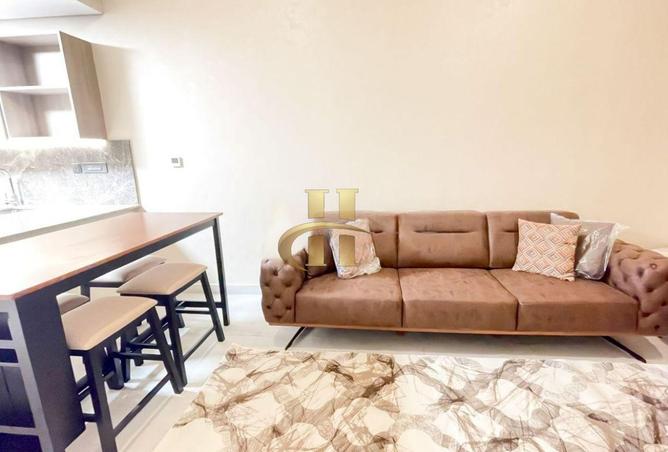 15866871 - Property Main Image