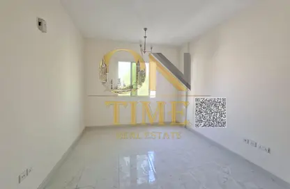 Apartment - Studio - 1 Bathroom for rent in Al Rawda 2 Villas - Al Rawda 2 - Al Rawda - Ajman