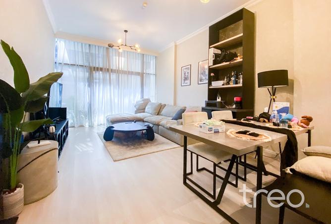 15672782 - Property Image 3