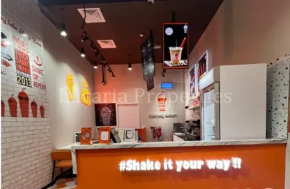 متجر - استوديو للايجار في 4 البرشاء جنوب - جنوب البرشاء - البرشاء - دبي