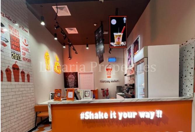 15704502 - الصورة الرئيسية للعقار