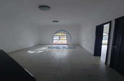 Apartment - 1 Bedroom - 1 Bathroom for rent in Building 38 to Building 107 - Mediterranean Cluster - Discovery Gardens - Dubai