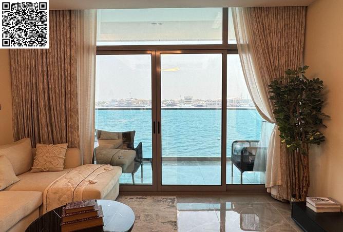 14826828 - الصورة الرئيسية للعقار