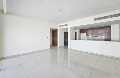 شقة - غرفة نوم - 2 حمامات للايجار في ملبيري 2 - بارك هايتس - دبي هيلز استيت - دبي