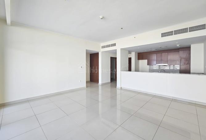 15905355 - الصورة الرئيسية للعقار