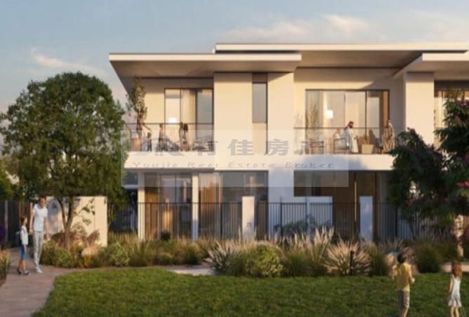 15029854 - Property Image 2