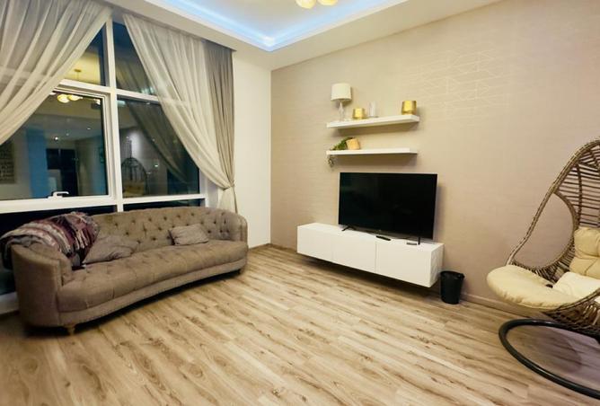 15271553 - Property Image 2
