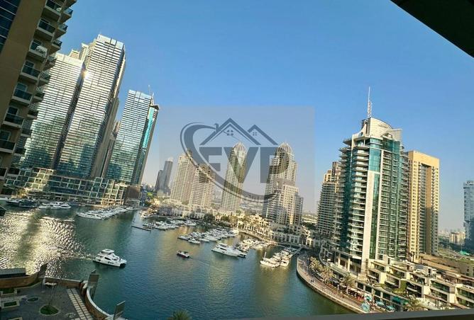 15625463 - الصورة الرئيسية للعقار