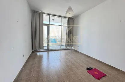 Apartment - 1 Bedroom - 2 Bathrooms for rent in Hamilton Tower - Business Bay - Dubai