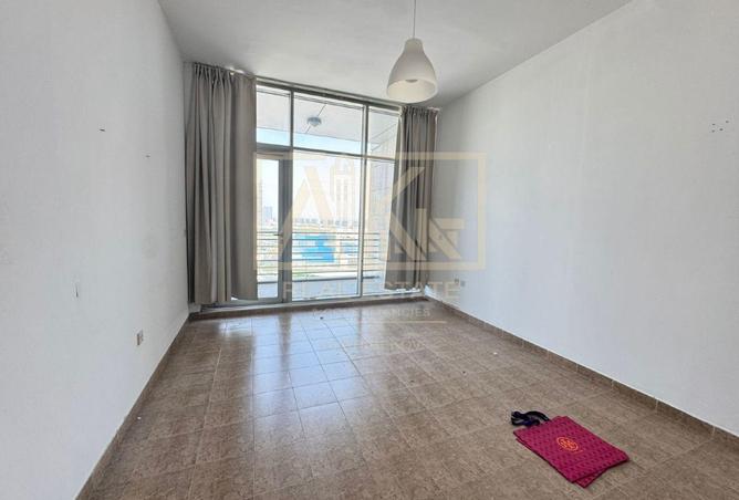 15368718 - Property Main Image