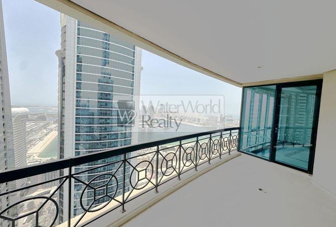14905624 - Property Image 2