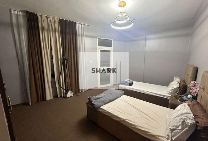 15979914 - صورة العقار 3