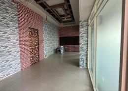 Hall / Corridor image for: Shop for rent in Corniche Deira - Deira - Dubai, Image 1