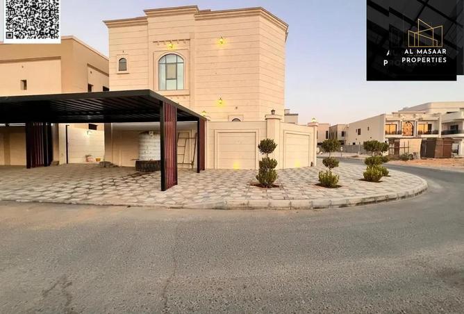 15869633 - صورة العقار 2