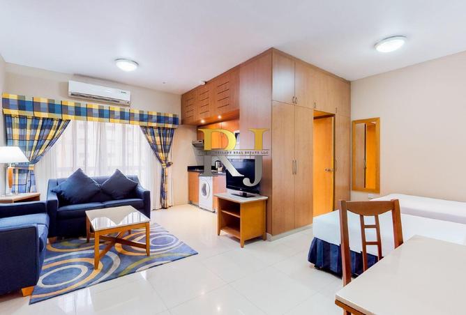 15751111 - Property Image 2