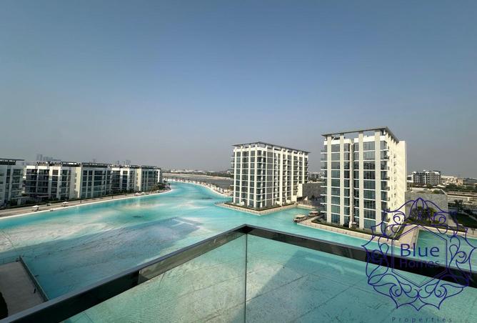15421831 - Property Image 2