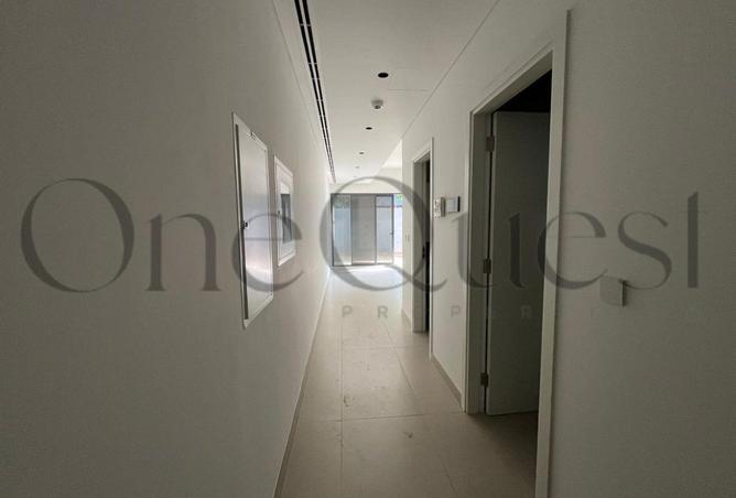 15949594 - صورة العقار 3