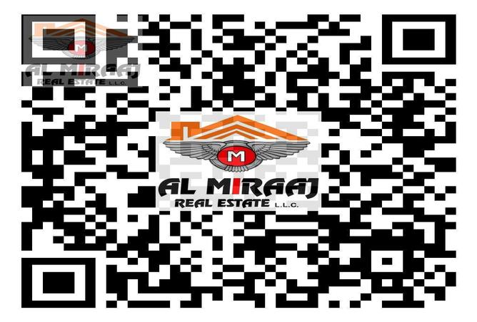 12848177 - الصورة الرئيسية للعقار