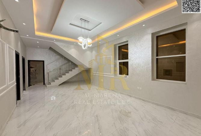 15524452 - Property Image 3