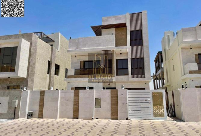 15422447 - Property Image 3
