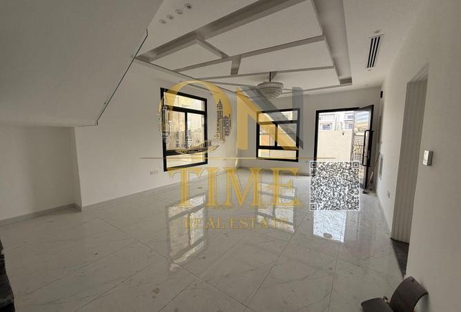 15754466 - Property Image 2