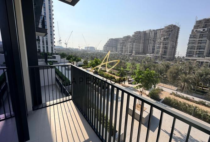 15758626 - Property Image 3