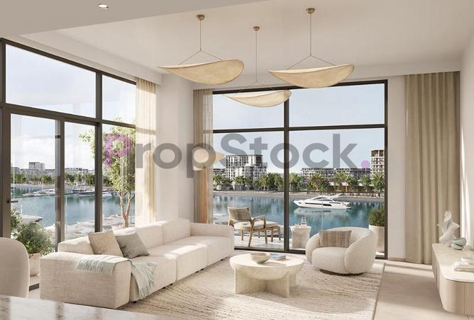 15286693 - Property Image 2