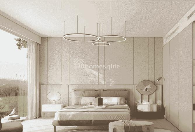 15719625 - صورة العقار 2