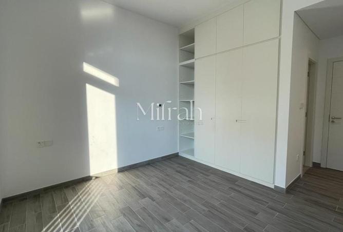 15609017 - Property Image 2