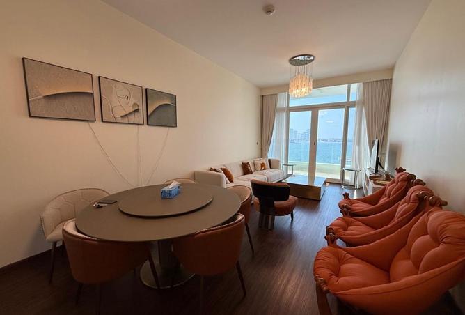 15622690 - صورة العقار 3