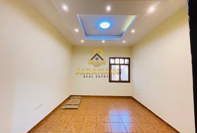 15609134 - صورة العقار 3