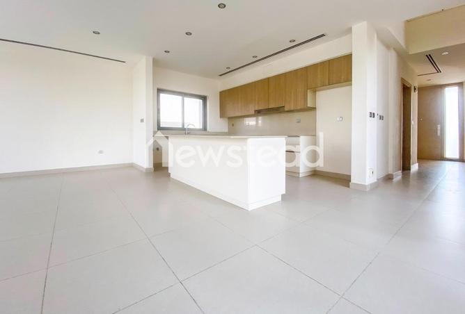 16083267 - Property Image 2