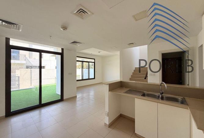 15543607 - صورة العقار 2