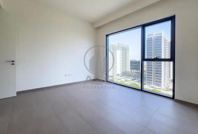 15768414 - الصورة الرئيسية للعقار