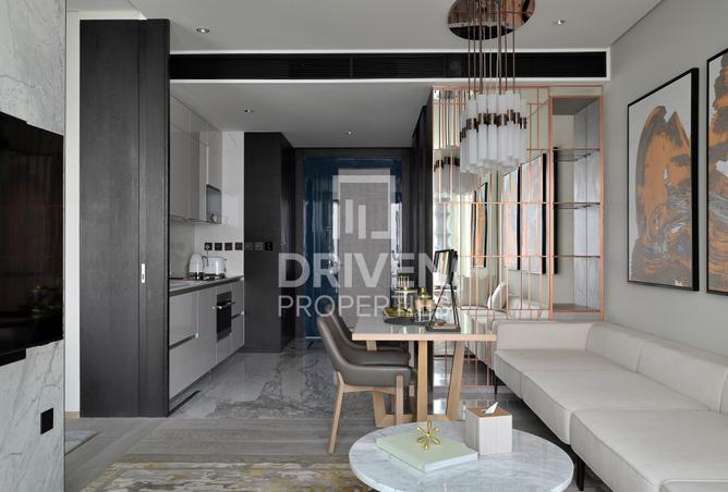 15729660 - Property Image 2