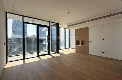 Apartment - 2 Bedrooms - 3 Bathrooms for rent in Reem Nine - Shams Abu Dhabi - Al Reem Island - Abu Dhabi