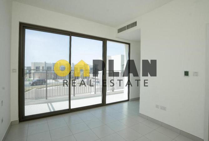 15974437 - Property Image 2