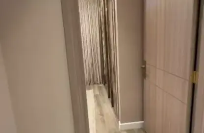 Apartment - Studio - 1 Bathroom for sale in Tiger Downtown Ajman - Al Alia - Ajman