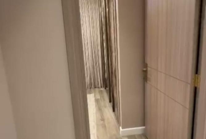 15905195 - صورة العقار 2