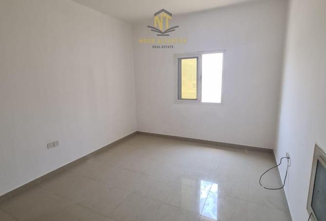 15975910 - Property Image 2